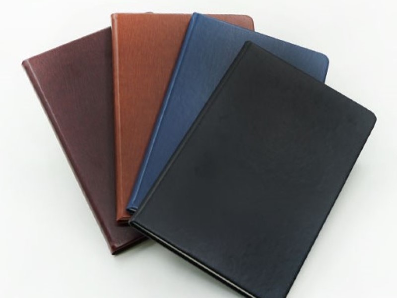 Enegoskin Notebook